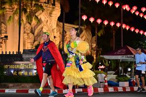 BIB: 
                            <button type="button" onclick="openModal(24330592)" class="btn btn-primary btn-sm float-right btn-popup" data-toggle="modal" data-target=".modal-high-quality">
                        <i class="fas fa-shopping-cart"></i> Add to Cart
                    </button>
                                            <button type="button" onclick="isThisMe(24330592, true)" class="btn btn-success btn-sm float-right btn-popup btn-isme hidden" data-toggle="tooltip" data-placement="bottom" title="นี่คือรูปของคุณใช่ไหม คลิกที่นี่เพื่อเอาเข้าอัลบั้ม">
                        <i class="fas fa-plus"></i> Add to album
                    </button>
                    <button type="button" onclick="isThisMe(24330592, false)" class="btn btn-warning btn-sm float-right btn-popup btn-isnotme hidden">
                        <i class="fas fa-ban"></i> Remove from album
                    </button>